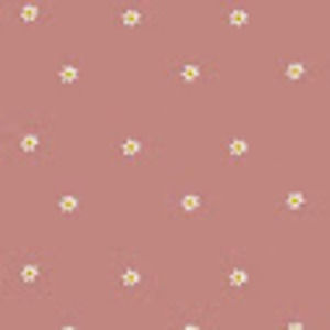 Meet your Posher, Taygen